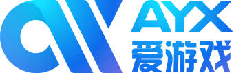 爱游戏(中国)官方网站_AYX SPORTS
