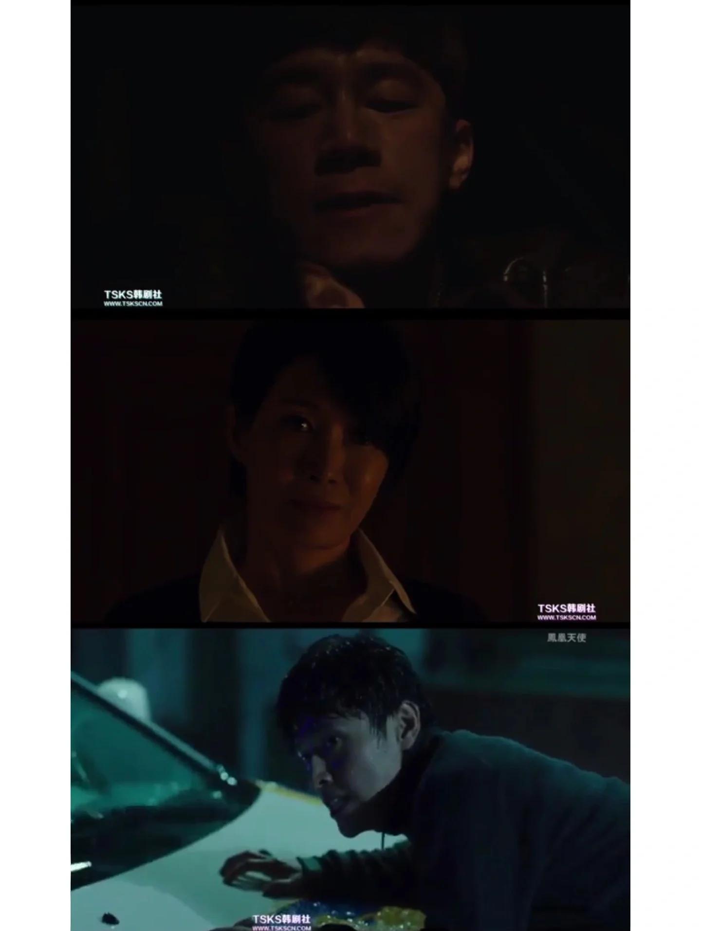 逆转之夜！勇士最后时刻连续得分取胜，介绍安全方法安全时间支持只有.的简单介绍
